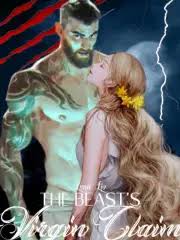 The Beast's Virgin Claim – Complete Guide & Review