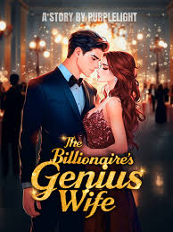The Billionaire's Genius Wife – Complete Guide & Review