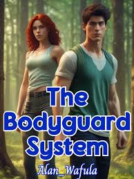 The Bodyguard System – Complete Guide & Review