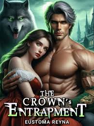 The Crown's Entrapment – Complete Guide & Review