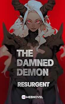 The Damned Demon – Complete Guide & Review