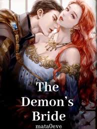 The Demon's Bride – Complete Guide & Review