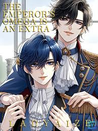 The Emperor's Omega Is An Extra – Complete Guide & Review