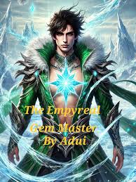 The Empyreal Gem Master – Complete Guide & Review