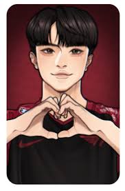 The F-Class Healer Omega is a Villain [BL] – Complete Guide & Review