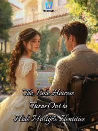 The Fake Heiress Turns Out to Hide Multiple Identities – Complete Guide & Review