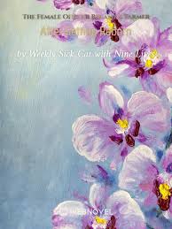 The Female Officer Became a Farmer After Getting Reborn – Complete Guide & Review