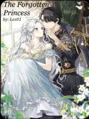 The Forgotten Princess – Complete Guide & Review