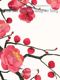 The Full-Leveled Healer Transmigrates to a Real and Fake Rich Daughter Story – Complete Guide & Review