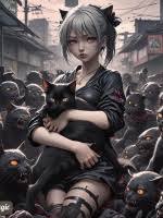 The General's Pampering Little Foodie Girl – Complete Guide & Review