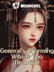 General's Charming Wife Is Too Beautiful – Complete Guide & Review