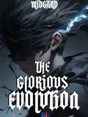 The Glorious Evolution – Complete Guide & Review