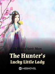 The Hunter’s Lucky Little Lady – Complete Guide & Review