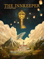 The Innkeeper – Complete Guide & Review