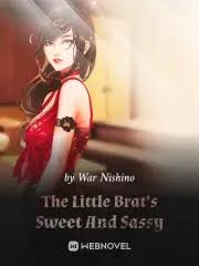 The Little Brat’s Sweet And Sassy – Complete Guide & Review