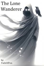 The Lone Wanderer – Complete Guide & Review