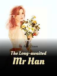 The Long-awaited Mr Han – Complete Guide & Review