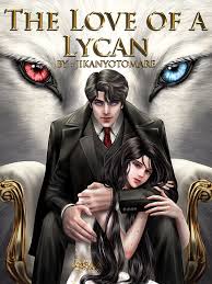 The Love of a Lycan – Complete Guide & Review