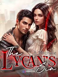 The Lycan's Sin – Complete Guide & Review