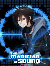 The Magician of Sound – Complete Guide & Review