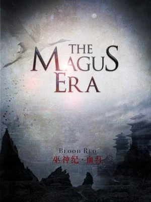 The Magus Era – Complete Guide & Review