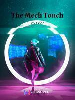 The Mech Touch – Complete Guide & Review
