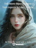 The Mind-Read Heiress: From Impostor to Family Favorite – Complete Guide & Review
