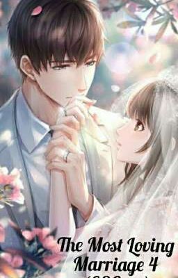 The Most Loving Marriage In History: Master Mu’s Pampered Wife – Complete Guide & Review