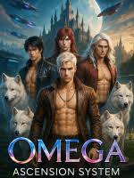 The Omega Who Wasn’t Supposed to Exist – Complete Guide & Review