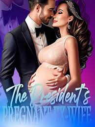 The President’s Pregnant, Ex-Wife – Complete Guide & Review
