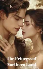 The Princess of Northern Land – Complete Guide & Review