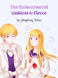The Reincarnated Goddess is Fierce – Complete Guide & Review