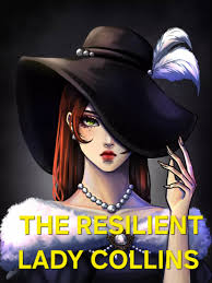 The Reincarnated Goddess is Fierce – Complete Guide & Review