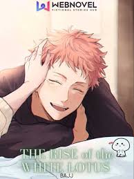 The Rise of the White Lotus – Complete Guide & Review