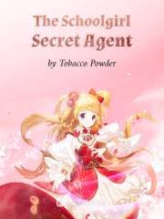 The Schoolgirl Secret Agent – Complete Guide & Review