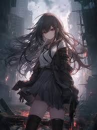 The Shelter Game: Me, Starting with a Tenfold Drop Rate – Complete Guide & Review