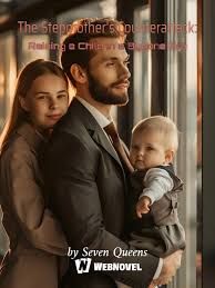 The Stepmother's Counterattack: Raising a Child in a Bygone Era – Complete Guide & Review