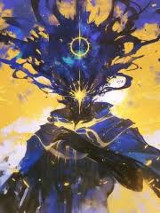 The Strongest Conquest System – Complete Guide & Review