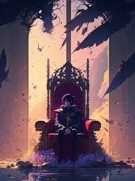 The Tale of the Void Emperor – Complete Guide & Review