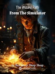 The Wizard Path From The Simulator – Complete Guide & Review