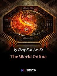 The World Online – Complete Guide & Review