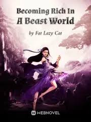 Thriving in the Beast World – Complete Guide & Review
