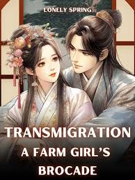 Transmigration: A Farm Girl's Brocade – Complete Guide & Review