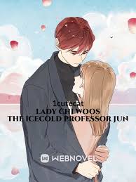 Transmigration: Lady Chi Woos The Ice cold Professor Jun – Complete Guide & Review