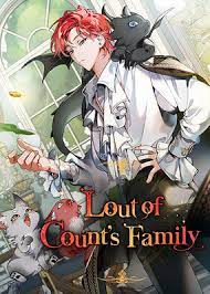 Trash of the Count's Family – Complete Guide & Review