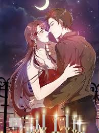 Trial Marriage Husband: Need to Work Hard – Complete Guide & Review