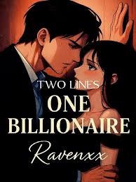 Two lines One billionaire – Complete Guide & Review