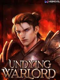 Undying Warlord – Complete Guide & Review