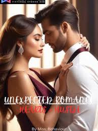 Unexpected Romance: Love $ Hustle – Complete Guide & Review
