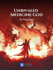 Unrivaled Medicine God – Complete Guide & Review